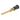 sec_5_3S400