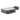 sec_5_3S400