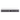 sec_5_3S400