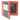 sec_5_3S400