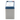sec_5_3S400