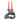 sec_5_3S400