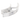 sec_5_3S400
