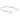 sec_5_3S400