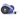 sec_5_3S400