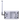sec_5_3S400