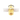 sec_5_3S400
