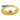 sec_5_3S400