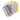 sec_5_3S400