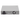 sec_5_3S400