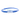 sec_5_3S400
