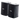 sec_5_3S400