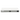 sec_5_3S400