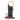 sec_5_3S400