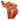 sec_5_3S400