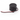 sec_5_3S400