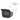 sec_5_3S400