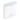 sec_5_3S400