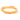 sec_5_3S400