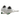 sec_5_3S400