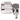 sec_5_3S400
