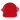 sec_5_3S400