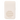 sec_5_3S400