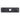 sec_5_3S400