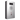sec_5_3S400