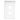 sec_5_3S400