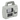 sec_5_3S400