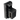 sec_5_3S400