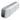 sec_5_3S400