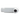 sec_5_3S400