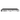 sec_5_3S400