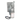 sec_5_3S400