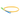 sec_5_3S400