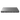 sec_5_3S400