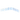 sec_5_3S400