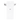 sec_5_3S400
