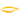 sec_5_3S400