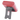 sec_5_3S400
