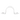 sec_5_3S400