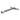 sec_5_3S400