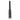 sec_5_3S400