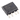 sec_5_3S400