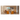 sec_5_3S400