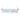 sec_5_3S400