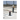 sec_5_3S400