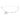sec_5_3S400